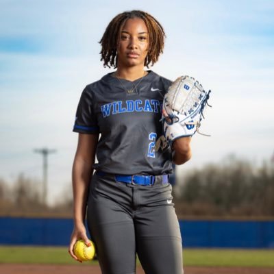 FVSU Softball