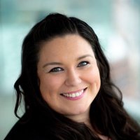 Brittany M. Hufft-Martinez👩🏻🔬 (@bmichellej87) 's Twitter Profile