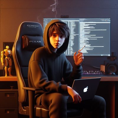 alvinnovian_'s profile picture. 