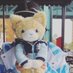 ▫️▫️▫️ ☕️(yui) (@01_qn_23) Twitter profile photo ▫️▫️▫️ ☕️(yui) (@01_qn_23) Twitter profile photo