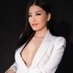 Mia Lee | NYC (@mialeenyc) Twitter profile photo Mia Lee | NYC (@mialeenyc) Twitter profile photo