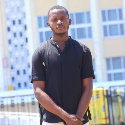 AOmapami9700's profile picture. 