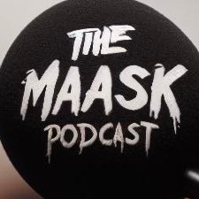 The Maask Podcast is an unbiased and unfiltered look into Sports, Entertainment, Relationships, Lifestyle and more. On OUR terms