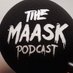 The Maask Podcast (@TheMaaskPodcast) Twitter profile photo