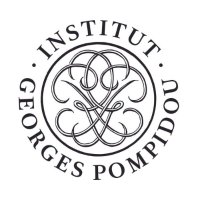 Institut Georges Pompidou(@IG_Pompidou) 's Twitter Profile Photo