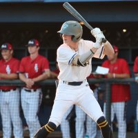 jacksoncook (@cookjackson3) 's Twitter Profile Photo jacksoncook (@cookjackson3) 's Twitter Profile Photo