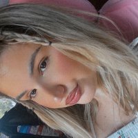 BRAT (@iunarpinks) 's Twitter Profile Photo BRAT (@iunarpinks) 's Twitter Profile Photo