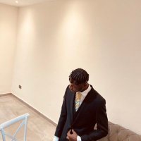 X Kennedy (@x_kennedy1) 's Twitter Profile Photo X Kennedy (@x_kennedy1) 's Twitter Profile Photo