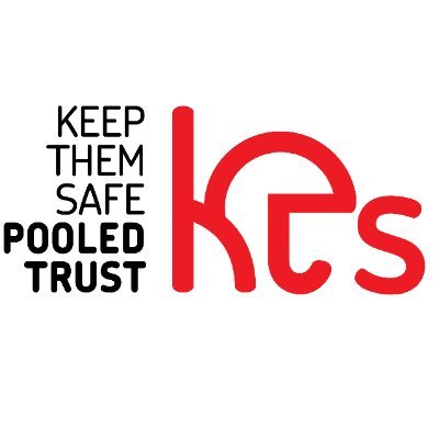 KTS Pooled Trust allows elderly and disabled individuals with income that exceeds the allowable limit to receive Home Care through Community Medicaid.