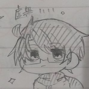 雑多垢🐦あいぼー!→@HiTn22185813
ペアアイコン!→@NIRO7261
フォロー前プロフカード必読
お別れブロ解で。
タグ!代理用→ #トリノート 創作用→#Secret_Ability です!