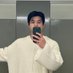 Jav (@suavekidjav) Twitter profile photo Jav (@suavekidjav) Twitter profile photo