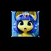 secuestra lolis (@secuestral27997) Twitter profile photo secuestra lolis (@secuestral27997) Twitter profile photo