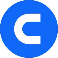 Cisive (@cisivescreening) 's Twitter Profile