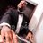 djlilmic's profile image