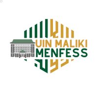 UIN MALIKI MENFESS(@uinmalikifess) 's Twitter Profile Photo