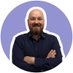 Geraint Field (@geraintfield) Twitter profile photo Geraint Field (@geraintfield) Twitter profile photo