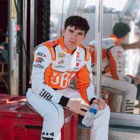 Giovanni Ruggiero (@gio_ruggiero1) 's Twitter Profile