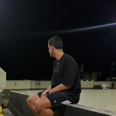 loscarrr1's profile picture. Papai da Heloísa ♥️