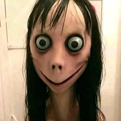 weirddisturbing's profile picture. Weird and disturbing stuff on the internet 📺