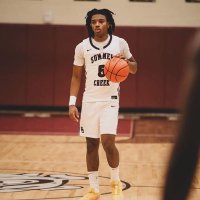Damond Matthews II (@damondmatthews2) 's Twitter Profile