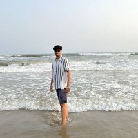 Anubhav(@anubhavkr_singh) 's Twitter Profile Photo