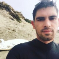 Kyle Bart Hernandez (@bart_kyle56762) 's Twitter Profile