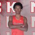 Jaden Denham (@jadendenham2026) Twitter profile photo Jaden Denham (@jadendenham2026) Twitter profile photo