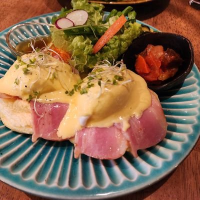 毎日頑張って自炊🍳料理の記録