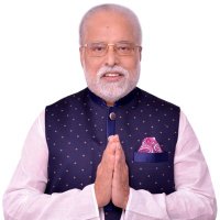 Sudip Bandyopadhyay (@sudipbaitc) 's Twitter Profile