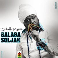 Ras Otumfour Nana Tutuffalo Tujah Jah-I 🌿🪴 (@the_otumfour) 's Twitter Profile Photo Ras Otumfour Nana Tutuffalo Tujah Jah-I 🌿🪴 (@the_otumfour) 's Twitter Profile Photo