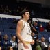 Luke Cronin (@luke_cronin_1) Twitter profile photo Luke Cronin (@luke_cronin_1) Twitter profile photo