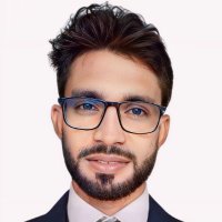 Md Abdul Wahab Biswas (@wahab_biswas) 's Twitter Profile