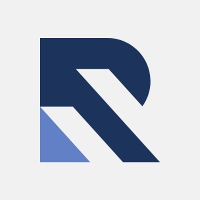 RICK makes a difference in communities as an award-winning, multidisciplinary planning, design, and engineering firm.

Formerly RICK Engineering Company.