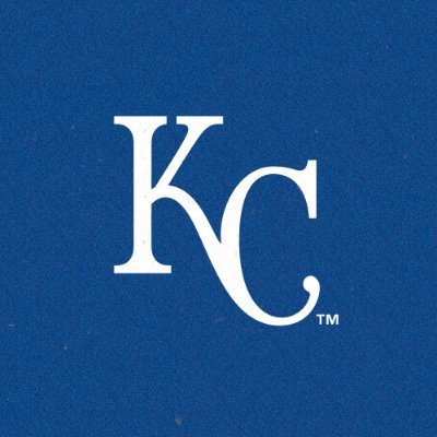 Twitter oficial de los Royals de Kansas City en español