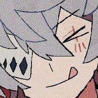 chaos (@chaos5art) 's Twitter Profile