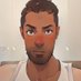 amazing (@ali_alghemdi) Twitter profile photo amazing (@ali_alghemdi) Twitter profile photo