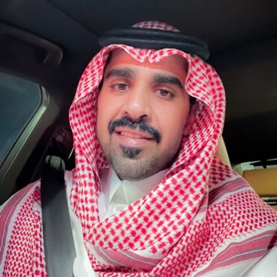 فارس العبدالله Profile