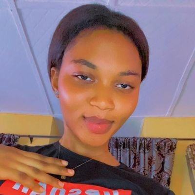 QueenyJ62301's profile picture. 