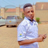 The Charity Guy 🇺🇬 (@roxie_ug) 's Twitter Profile Photo The Charity Guy 🇺🇬 (@roxie_ug) 's Twitter Profile Photo