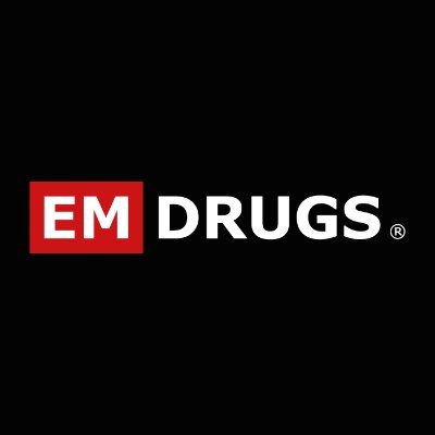 em_drugs Profile Picture