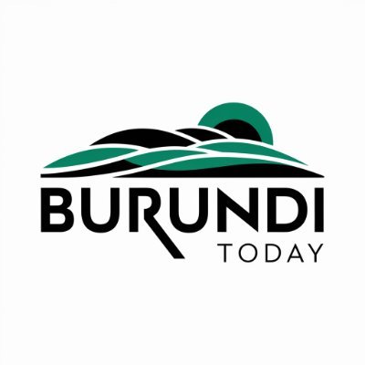 l'actualité brûlante du Burundi avec  Burundi Today. Votre source d'informations fiables et pertinentes sur les événements nationaux et internationaux. #Burundi