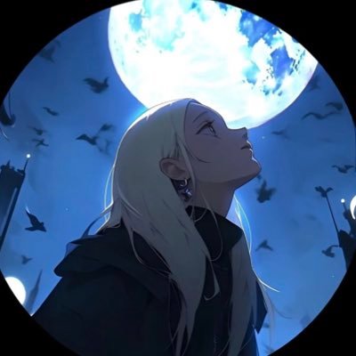 Ma_0iil's profile picture. #CS 👩🏻‍💻 | Interested in AI & Software developer