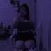 Sole. G (@sol_maria_g) Twitter profile photo Sole. G (@sol_maria_g) Twitter profile photo