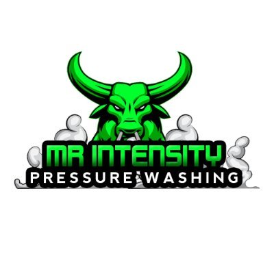 MrIntensityTX's profile picture. •Removing dirt, pollen, algae, & other residues •Specializing in driveways, porches, decks, fences and houses •Supplies guaranteed to get the job done