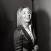 Anna Maria Radu (@annamradu) Twitter profile photo Anna Maria Radu (@annamradu) Twitter profile photo