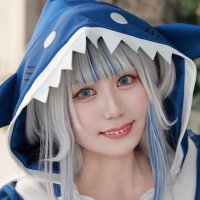 ゆゆん( ¨̮ )︎︎ (@yuyun0_0n) Twitter profile photo
