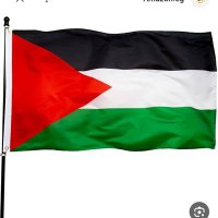 غزاوي (@mjfifiute) Twitter profile photo