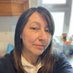 Liz May ๐ ๐ค๐๐ช (@ziltam) Twitter profile photo Liz May ๐ ๐ค๐๐ช (@ziltam) Twitter profile photo