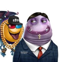 ⚡️Janeth BEE (👹,🐝) ⚡️ (@janethbees) 's Twitter Profile Photo ⚡️Janeth BEE (👹,🐝) ⚡️ (@janethbees) 's Twitter Profile Photo
