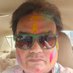 prakash sharma(Modi ka Parivaar) (@prakash03595091) Twitter profile photo
